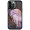 Laurie Prindle Autumn Glow Unicorn iPhone 13 Pro Cargo Case
