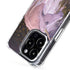Laurie Prindle Autumn Glow Unicorn iPhone 13 Pro MagSafe Case