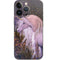 Laurie Prindle Autumn Glow Unicorn iPhone 13 Pro Skin
