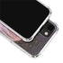 Laurie Prindle Autumn Glow Unicorn iPhone 14 Plus Clear Case