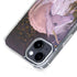 Laurie Prindle Autumn Glow Unicorn iPhone 14 Plus MagSafe Case