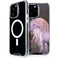 Autumn Glow Unicorn by Laurie Prindle iPhone 15 Pro Max MagSafe Case
