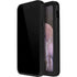 Laurie Prindle Autumn Glow Unicorn iPhone 14 Pro Waterproof Case