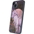 Laurie Prindle Autumn Glow Unicorn iPhone 14 Skin
