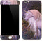 Laurie Prindle Autumn Glow Unicorn iPhone 6/6s Plus Skin