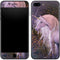 Laurie Prindle Autumn Glow Unicorn iPhone 8 Plus Skin