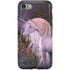 Laurie Prindle Autumn Glow Unicorn iPhone SE (2nd & 3rd Gen) Pro Case