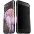 Laurie Prindle Autumn Glow Unicorn iPhone SE (2nd & 3rd Gen) Pro Case