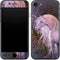 Laurie Prindle Autumn Glow Unicorn iPhone SE (2nd & 3rd Gen) Skin