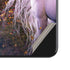 Laurie Prindle Autumn Glow Unicorn iPhone SE (2nd & 3rd Gen) Skin
