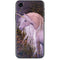 Laurie Prindle Autumn Glow Unicorn iPhone XR Skin