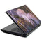 Laurie Prindle Autumn Glow Unicorn Lenovo T420 Skin