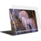 Autumn Glow Unicorn by Laurie Prindle MacBook Air 15in (2023-2025) Case plus Skin