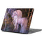 Laurie Prindle Autumn Glow Unicorn Apple MacBook Pro 13-inch Skin