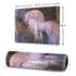 Autumn Glow Unicorn by Laurie Prindle Gaming Mouse Pad