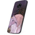 Laurie Prindle Autumn Glow Unicorn Moto E5 Play Skin