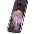 Laurie Prindle Autumn Glow Unicorn Moto G6 Skin