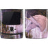 Laurie Prindle Autumn Glow Unicorn Motorola RAZR Skin