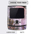 Laurie Prindle Autumn Glow Unicorn Motorola RAZR Skin
