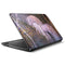 Laurie Prindle Autumn Glow Unicorn HP Notebook Skin