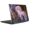 Laurie Prindle Autumn Glow Unicorn Notebook 9 Pro 13in (2017) Skin