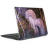 Laurie Prindle Autumn Glow Unicorn Notebook 9 Pro 13in (2017) Skin