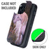Autumn Glow Unicorn by Laurie Prindle Otterbox Defender iPhone Skin