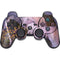 Laurie Prindle Autumn Glow Unicorn PS3 Dual Shock wireless controller Skin