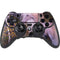 Laurie Prindle Autumn Glow Unicorn PS4/PC SCUF Impact Controller Skin