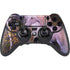 Laurie Prindle Autumn Glow Unicorn PS4/PC SCUF Impact Controller Skin