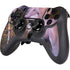 Laurie Prindle Autumn Glow Unicorn PS4/PC SCUF Impact Controller Skin