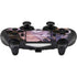 Laurie Prindle Autumn Glow Unicorn PS4/PC SCUF Impact Controller Skin