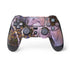 Laurie Prindle Autumn Glow Unicorn PS4 Pro/Slim Controller Skin
