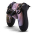 Laurie Prindle Autumn Glow Unicorn PS4 Pro/Slim Controller Skin