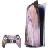 Laurie Prindle Autumn Glow Unicorn PS5 Bundle Skin