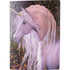 Laurie Prindle Autumn Glow Unicorn PS5 Bundle Skin