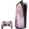 Laurie Prindle Autumn Glow Unicorn PS5 Digital Edition Bundle Skin