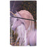 Autumn Glow Unicorn by Laurie Prindle PS5 Slim Disk Bundle Skin