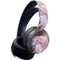 Laurie Prindle Autumn Glow Unicorn PULSE 3D Wireless Headset for PS5 Skin