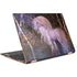 Laurie Prindle Autumn Glow Unicorn HP Spectre Skin