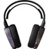 Laurie Prindle Autumn Glow Unicorn SteelSeries Arctis 3 Skin