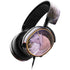 Laurie Prindle Autumn Glow Unicorn SteelSeries Arctis 5 Skin