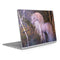 Laurie Prindle Autumn Glow Unicorn Surface Book 2 15in Skin