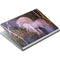 Laurie Prindle Autumn Glow Unicorn Surface Book Skin