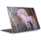 Laurie Prindle Autumn Glow Unicorn Surface Laptop 2 Skin