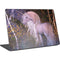 Laurie Prindle Autumn Glow Unicorn Surface Laptop 4 15in Skin