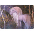 Laurie Prindle Autumn Glow Unicorn Surface Laptop Studio Skin