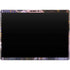 Laurie Prindle Autumn Glow Unicorn Surface Pro 8 Skin