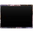 Laurie Prindle Autumn Glow Unicorn Surface Pro 9 Skin