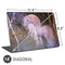 Laurie Prindle Autumn Glow Unicorn Universal Laptop 14in (11.4 x 8.2in) Skin